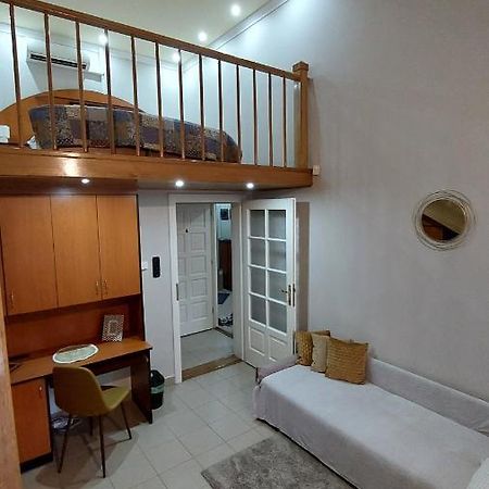 Family Apartman 귤러 외부 사진